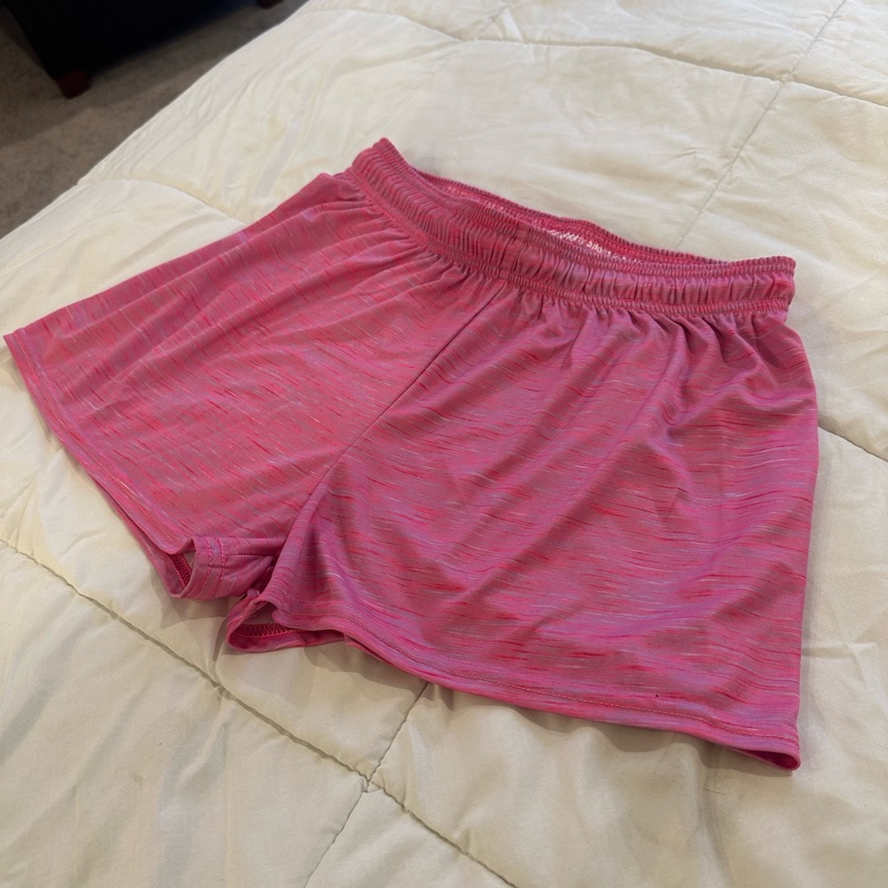 Ultras shorty short gym shorts for men